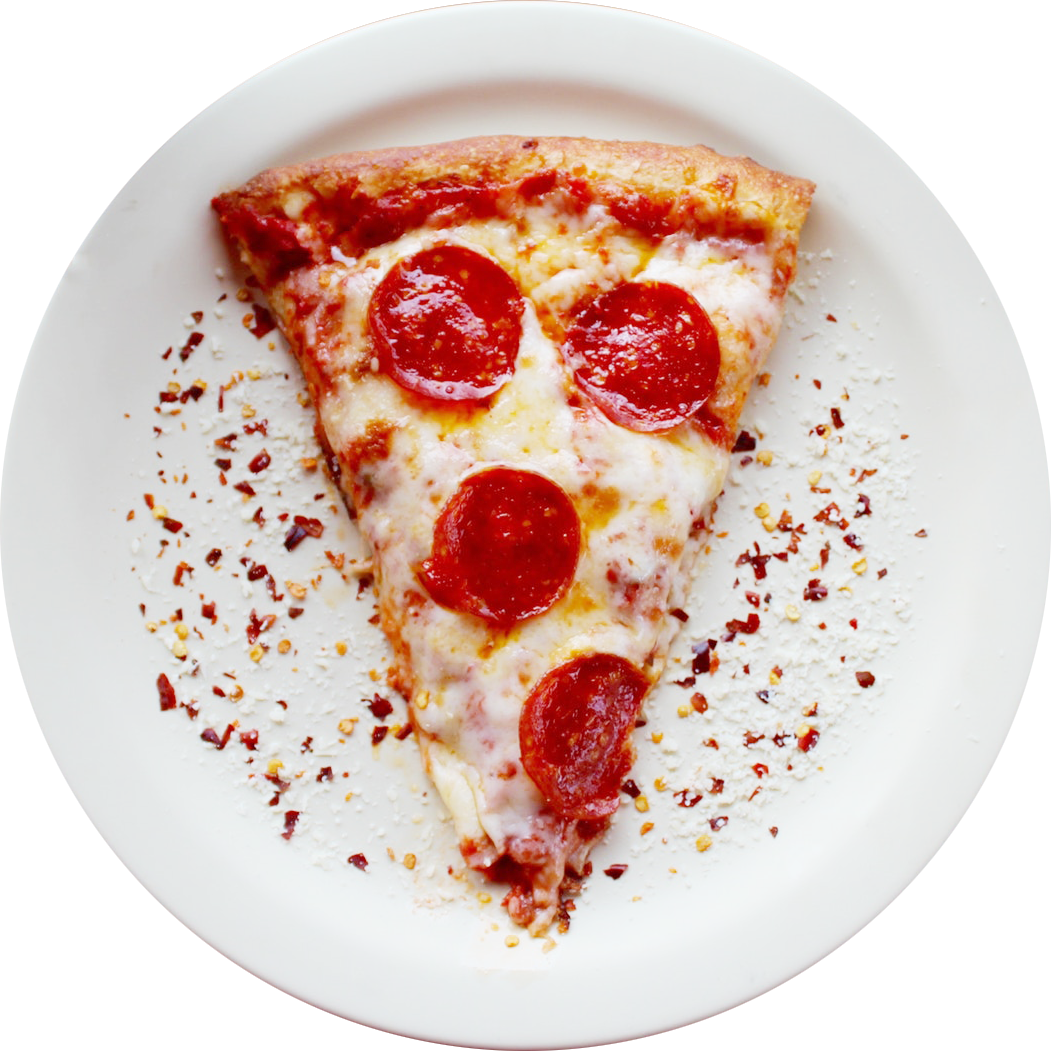 True New Haven–Style Apizza